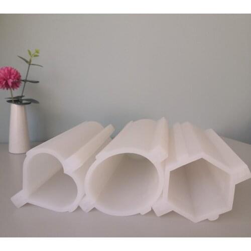 Craft Street Silicone Cake Molds