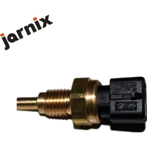 Good Quality Water Temperature Sensor For Chery QQ SWEET S11 OEM:S11-3617011EA