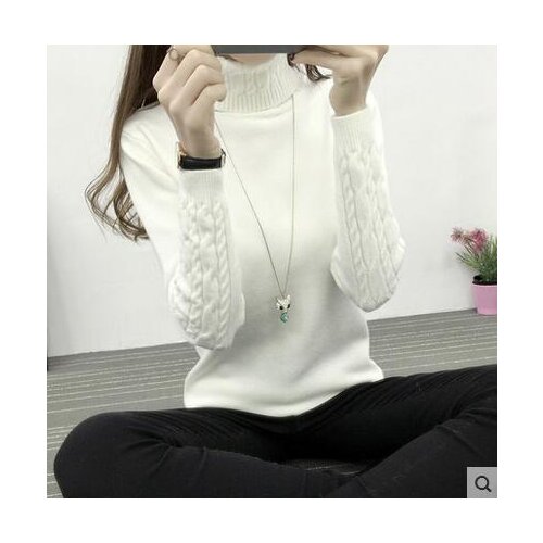 TX1935 Cheap wholesale 2017 new Autumn Winter Hot selling womens fashion casual warm nice Sweater