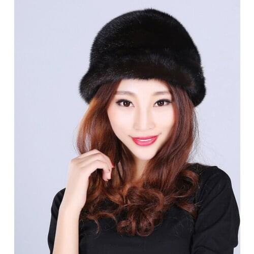 HNRUQU Women Hats