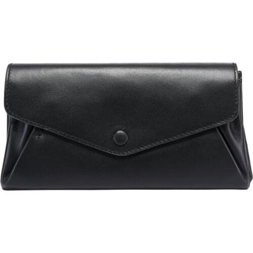 Itslife Women's Clutches