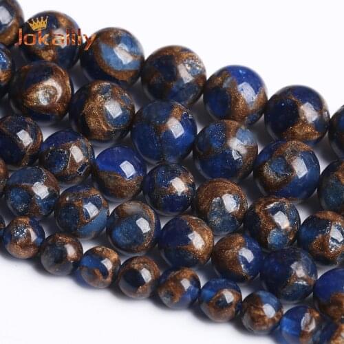 Фурнитура для бижутерии Jokalily China At AliExpress