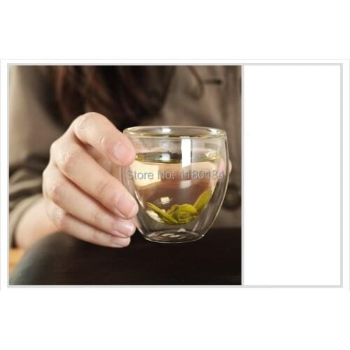 Mingrizhiguang Home Tea Pairs