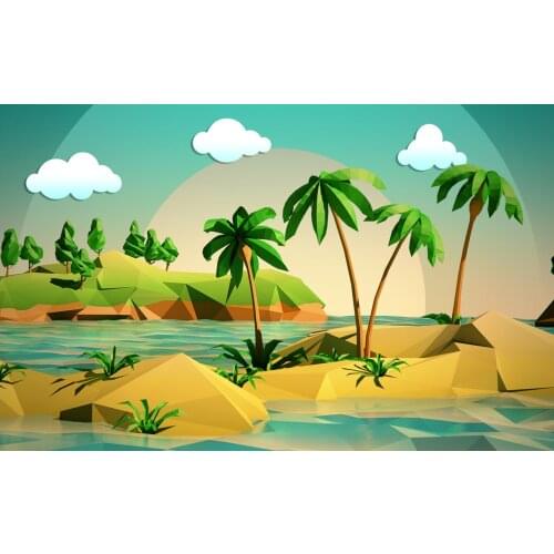 5D Diy Diamond Painting Kits Cartoon Girl Portrait Full Round With AB Dirll Embroidery Mosaic Kit HD Quality Handmade