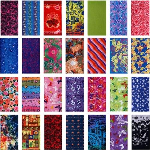 Scarves Headband Magic Scarf Outdoor Sports Bicycle Riding Bandana Bike Cycling Neck Tube Warmer Bandanas Cycling Headwear