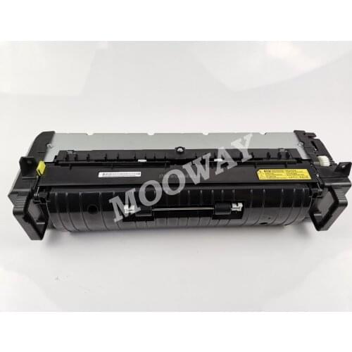 Compatible Fuser Unit Assembly for Samsung CLX-9201 9201NA CLX-9251 9251ND CLX-9301 9301NA 9301ND JC91-01063A JC91-01064A Fuser