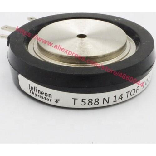 T588N18TOF T588N16TOF T588N14TOF T588N12TOF T588N08TOF T588N04TOF