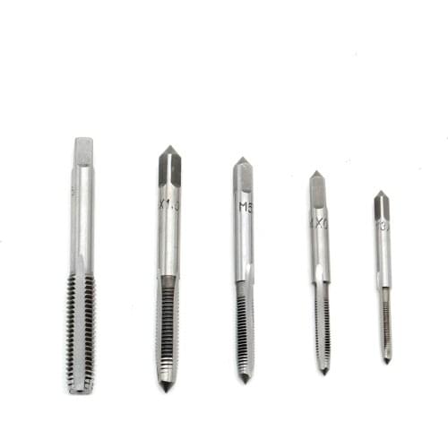TOOKIE Drill Sets
