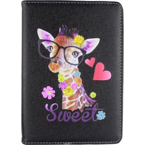 Universal 6'' ereader ebook cover case for Sony Reader PRS-T2 Funda Coque Capa+screen protector