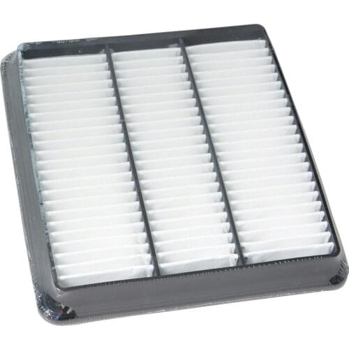 Car Engine Air Filter for GEELY Bo Yue 1.8T 2.0L 2032007600