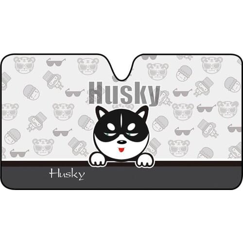 Козырьки для автомобилей WE.SHE.U China At AliExpress