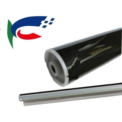 1sets Cleaning Blade FS2100 ECOSYS M3040 OPC Drum for Kyocera FS4100 FS4200 FS4300 M3540 M3550 M3560