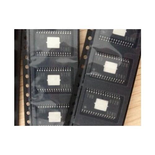 1pcs/lot HB6128 THB6128 SSOP30 NEW