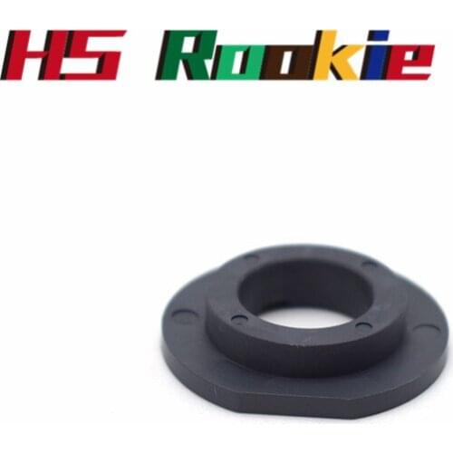 10PCS AA08-0234 AA08-0281 For Ricoh AF1035 1045 2035 2045 3035 3045 MP4000 MP5000 MP5002 Development Developer Seal Bushing