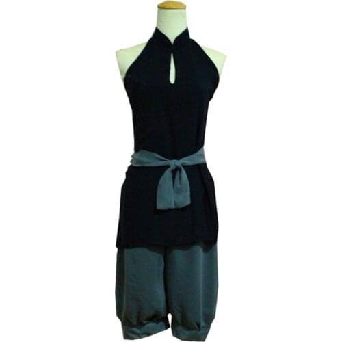 2017 NARUTO Cosplay Costumes Hyuuga Hinata cosplay outfit THE LAST -NARUTO THE Theater Verson