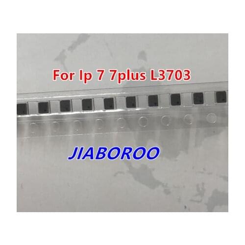 30pcs L3703 for iphone 7 7plus