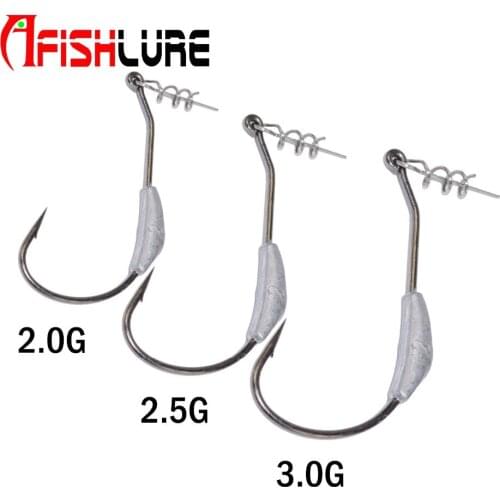 Рыболовные крючки Afishlure China At AliExpress