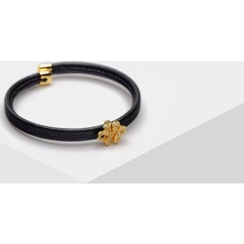 Amorita boutique Chain Bracelets