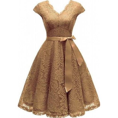 Short Dresses For Women Aovica China