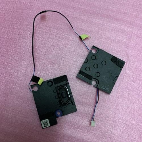 Free Shipping FOR DELL original Chromebook 11 5190 speaker 0XPPY3 XPPY3