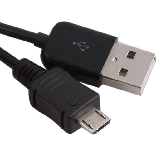 Аксессуары для плееров BuyinCoins China At AliExpress