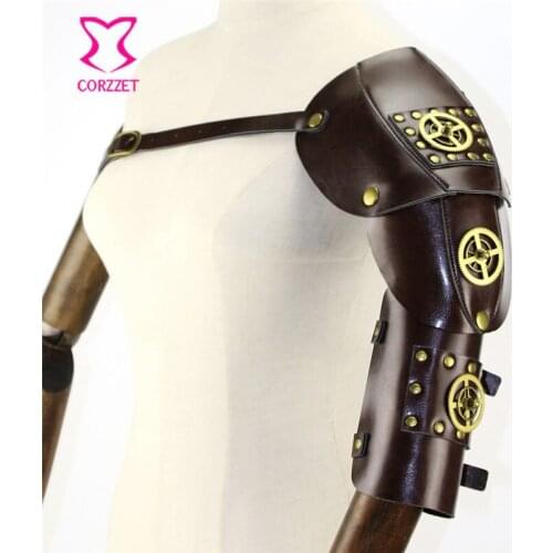 CORZZET Cycling Products