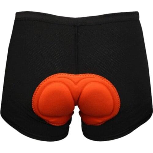 CXWXC Cycling Shorts