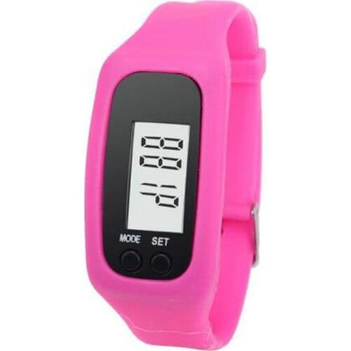 Dehyaton Smart Bracelets
