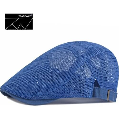 6 Colors Children Berets Boys And Girls Leisure Personality Letter Hat Cotton Kids Peaked Cap Babys Accessories