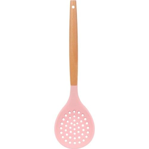 HOUSEEN Druslagi Spoons For The Kitchen