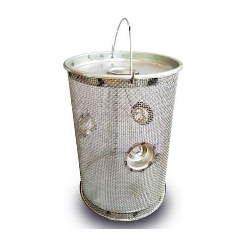 Hüdaverdi Arıcılık Products For Beekeeping