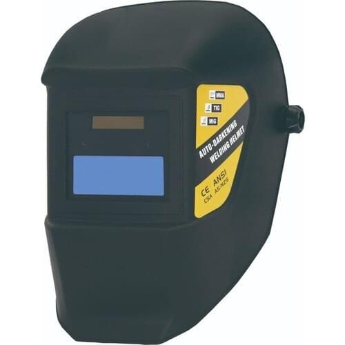 Karona Italy Welding Equipment