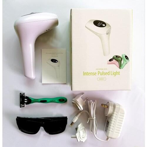 KENAIYA Devices For Beauty And Health