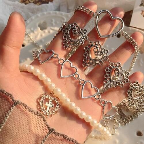 Чокеры на шею Maxgoods China At AliExpress