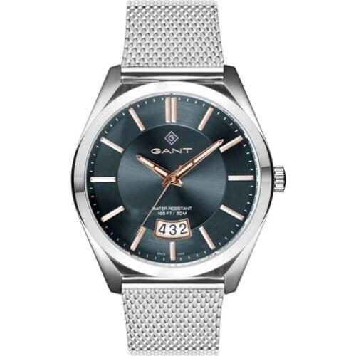 GANT WATCHES Mod. G143003