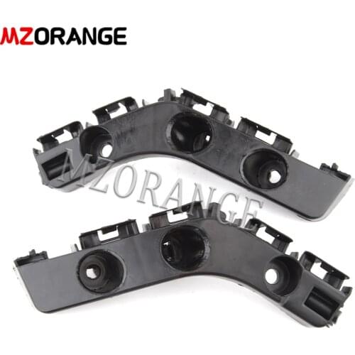 Адаптеры для фар MZORANGE China At AliExpress