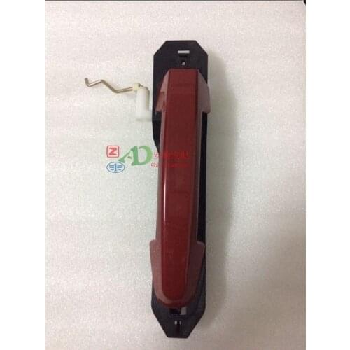 For Zotye Z200 Z200HB outer door handle