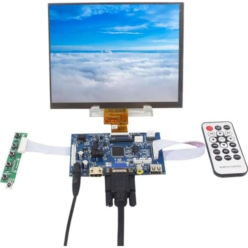 PEIFU Gaming Consoles