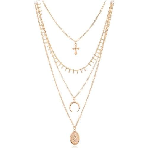 Цепочки SeanLov China At AliExpress