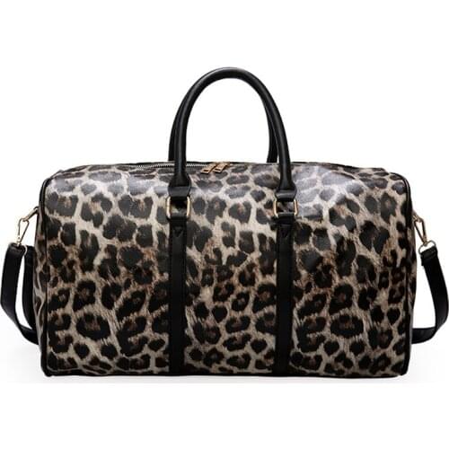 Женские сумки для фитнеса SNOWJENNY China At AliExpress