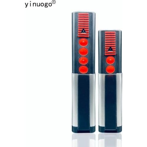 Дистанционное управление дверями SOMMER Remote Control China At AliExpress