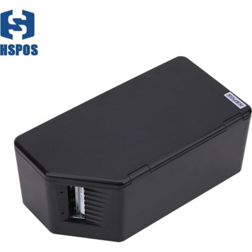 Thermal Printer HS-587 Embedded Label Module for Electronic scale Support for 1D 2D Printing