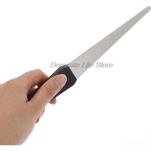 Алмазные точилки для ножей TPXCKz China At AliExpress