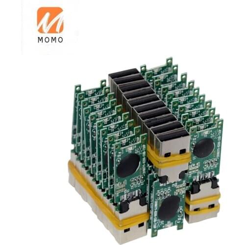 Usb Flash Drive Chips Pen Drive 4gb 8gb 16GB 32GB 64gb 128gb Memory Card U Disk Pendrive Flash Disk Free Shipping