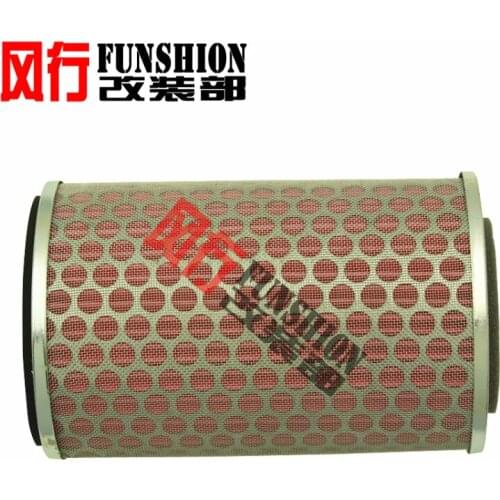 FOR Air Filter for Honda CB400 VTEC Air Filter Free Shipping