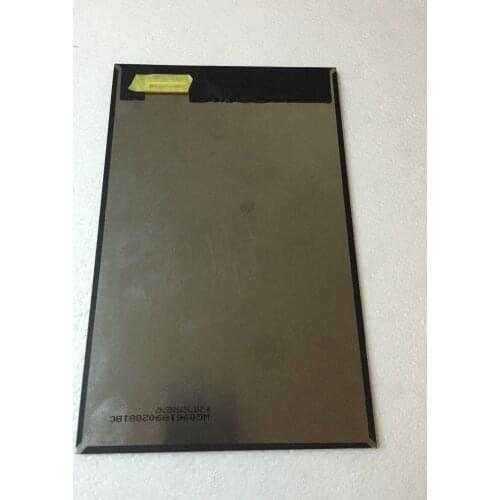 Free Shipping 9.6 inch LCD,100% New LCD for Ginzzu GT-X870 Matrix For Tablet inner display for T950S,FPC-BF0119B40IB