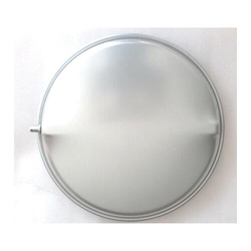 ZILIO E.TANK BAYMAK BAXI 8LT-14/1