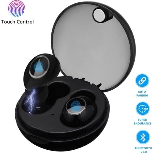 Bravotones Portable Audio Equipment