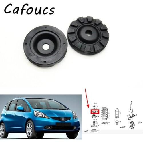 Запчасти для амортизаторов Cafoucs China At AliExpress