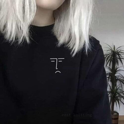 CWINGSTEE Jumpers For Women